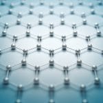 What Is Graphene?